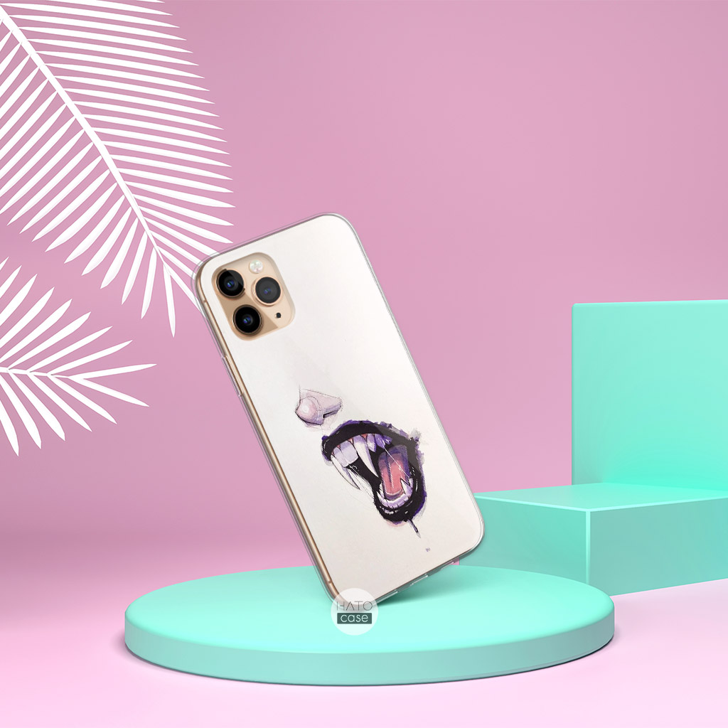 ốp lưng Huawei Y7 Pro 2019