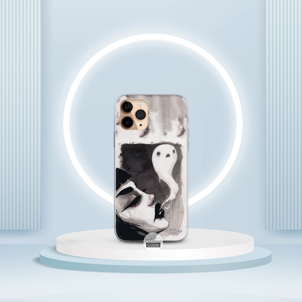 ốp lưng Huawei Y7 Pro 2019