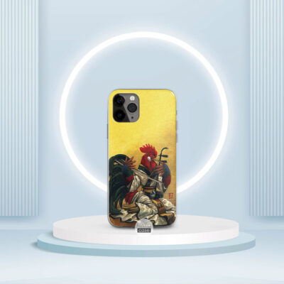 ốp lưng nokia 5.4