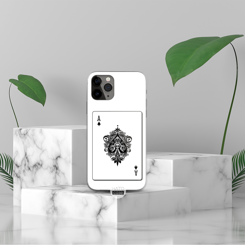 ốp lưng oppo a15s