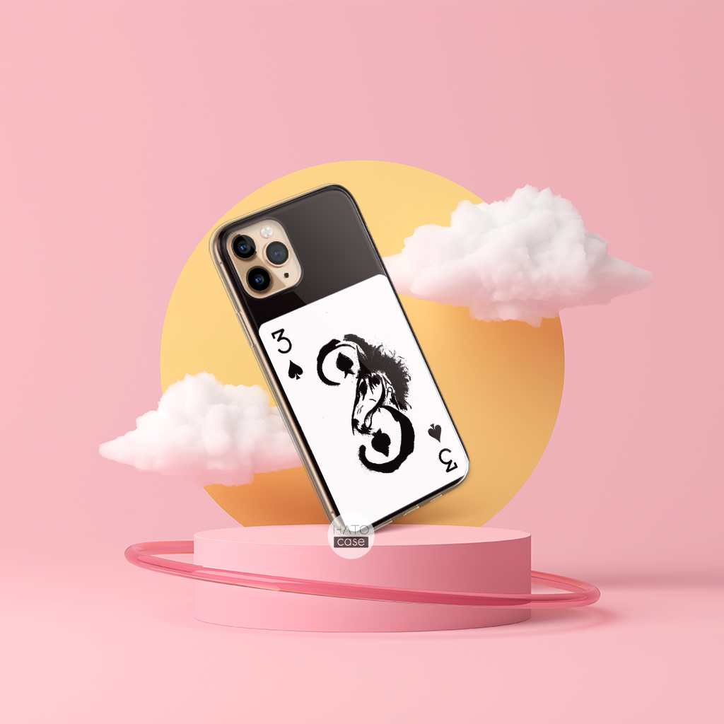 ốp lưng oppo a15s