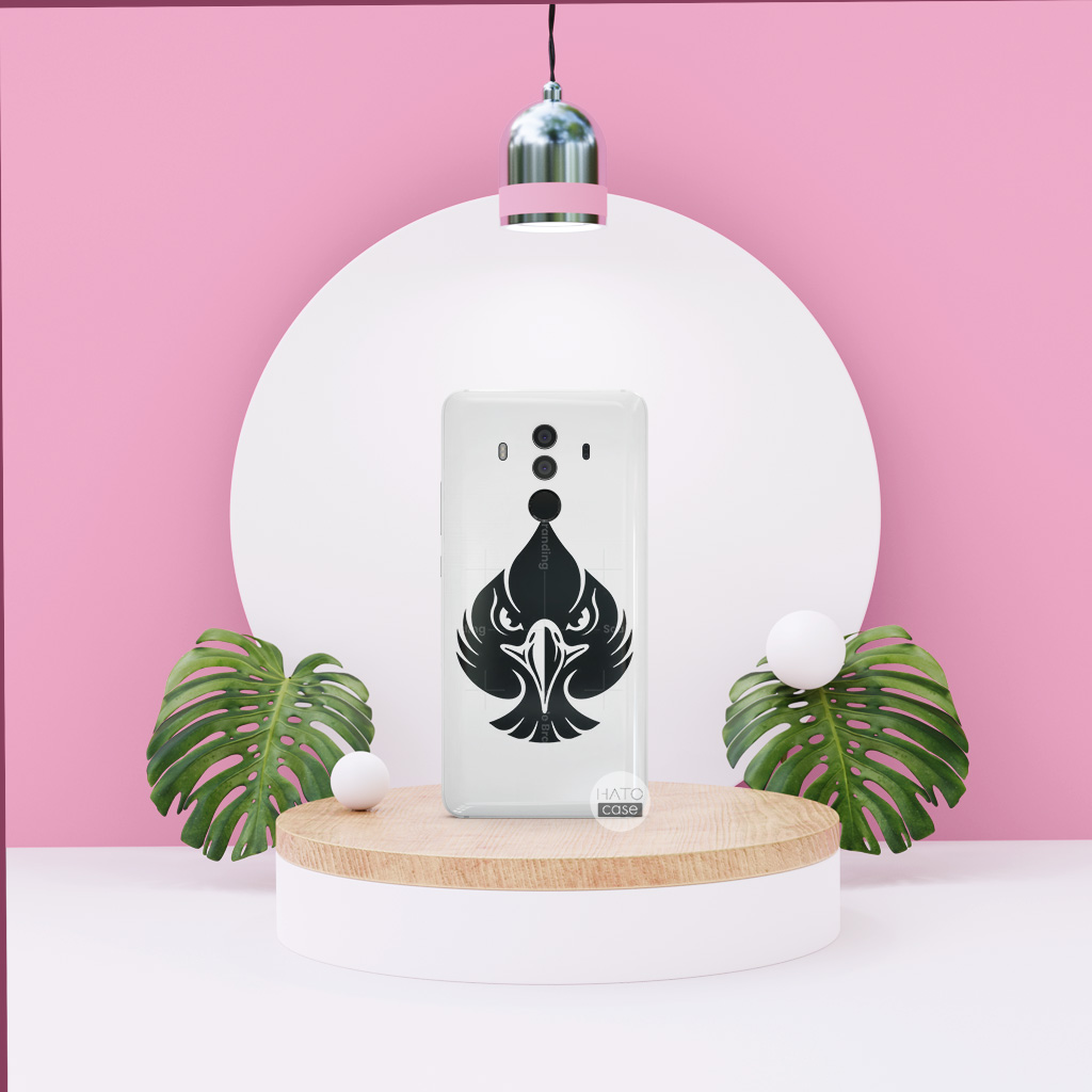 ốp lưng oppo a15s