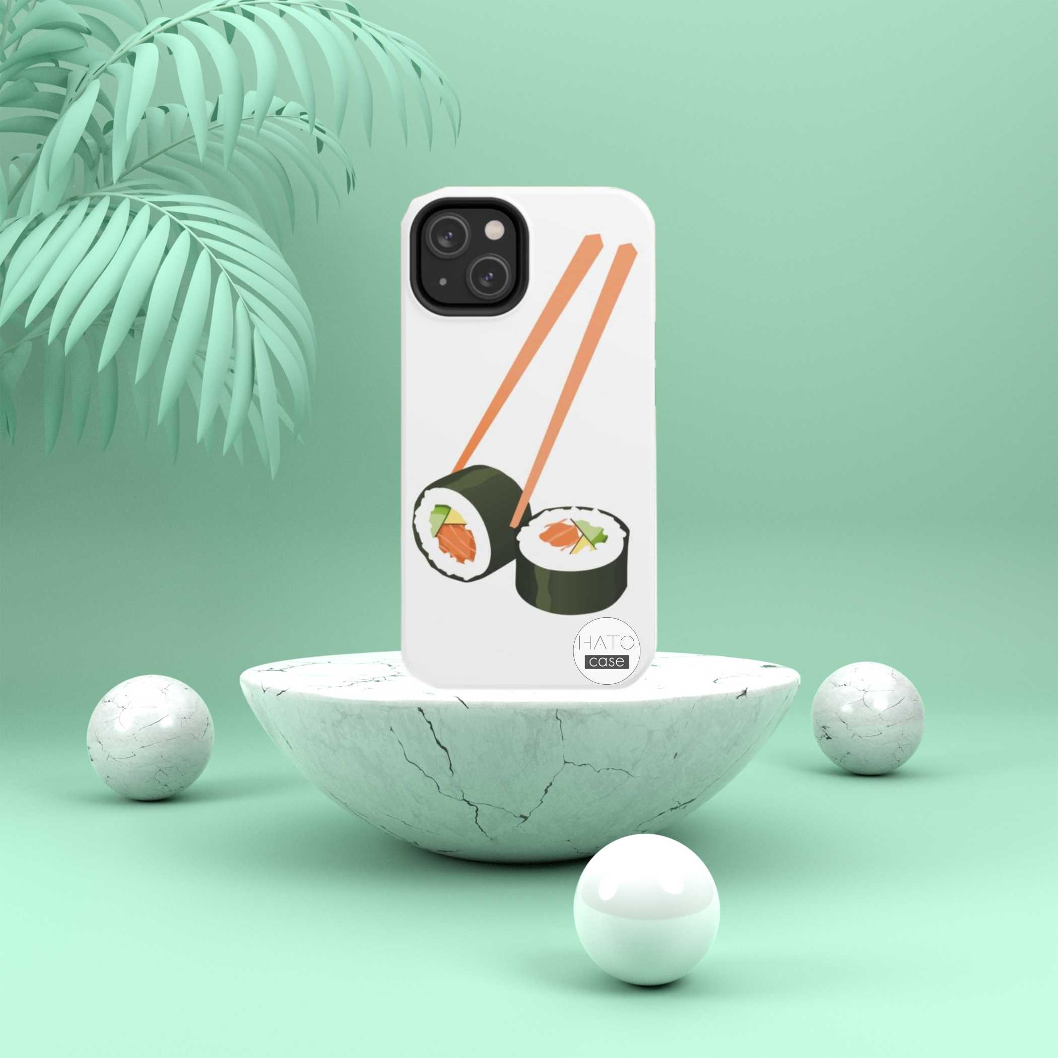 Ốp lưng Oppo A17K