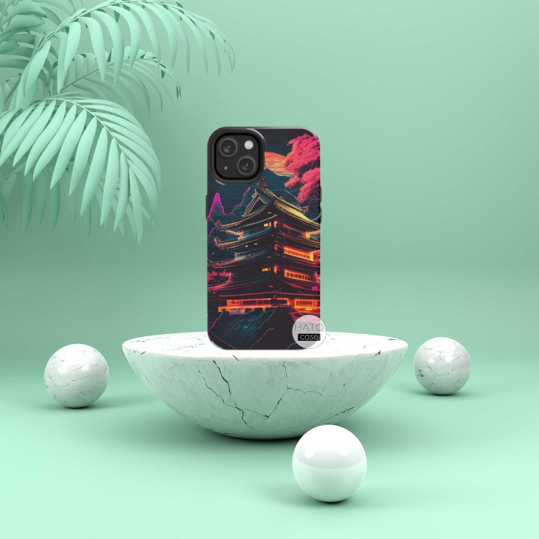 Ốp lưng Oppo A17K