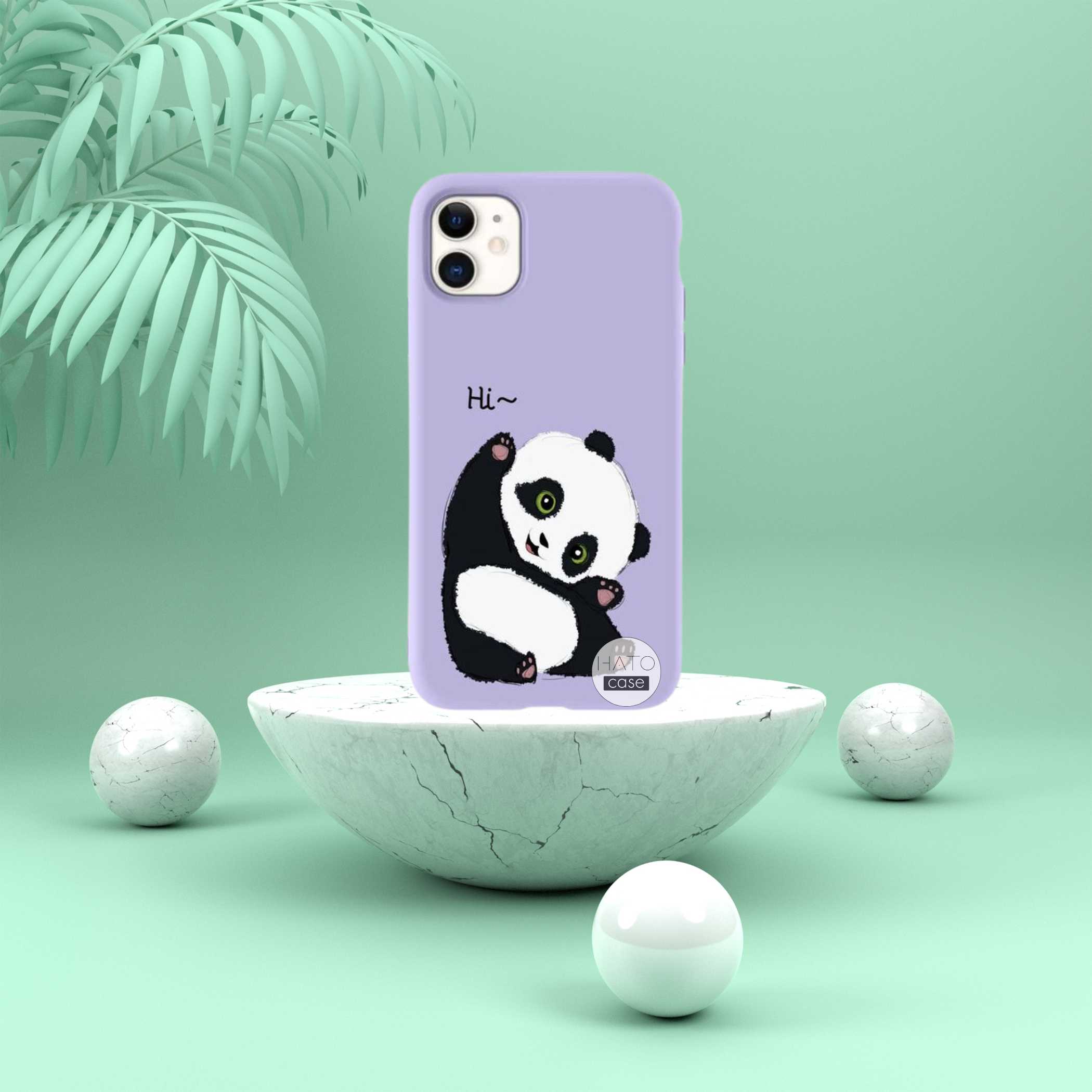 Ốp lưng Oppo A17K