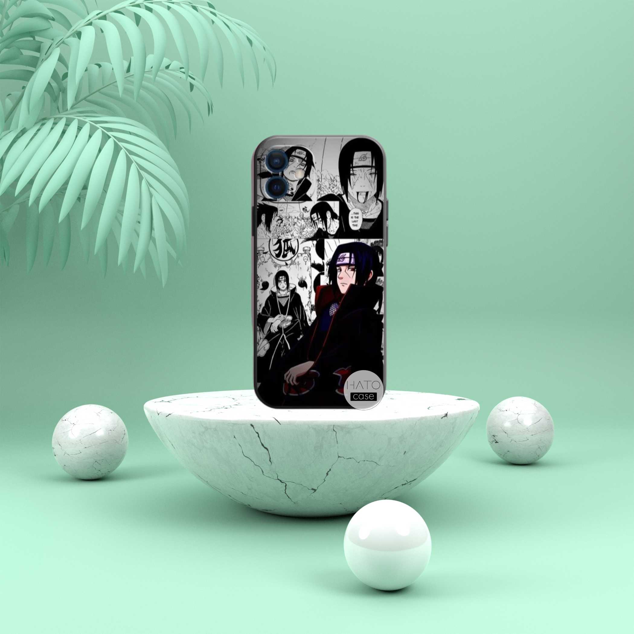 Ốp lưng Oppo A17K