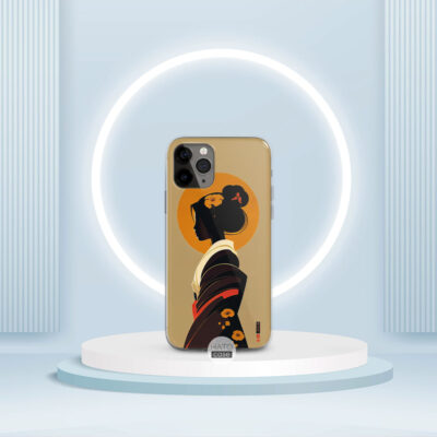 Ốp lưng Oppo Reno 2