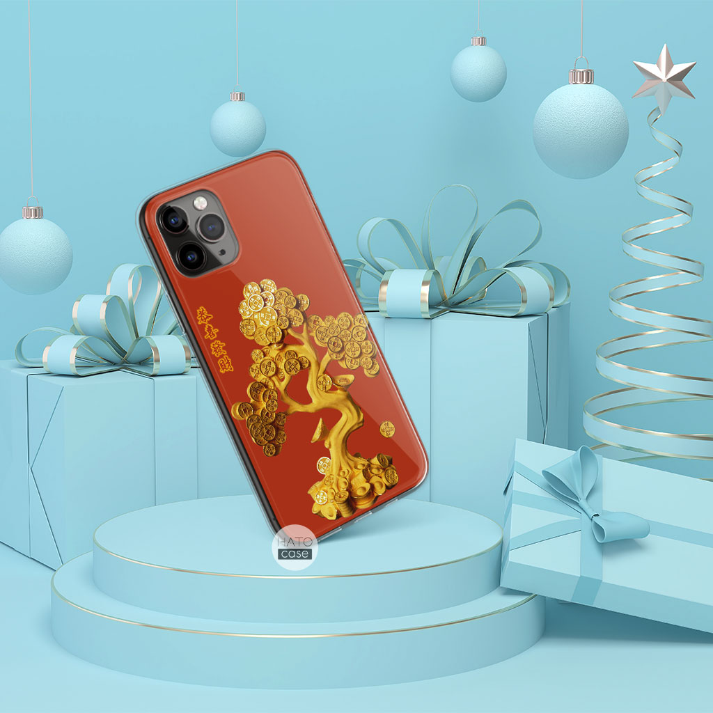 ốp lưng realme c2