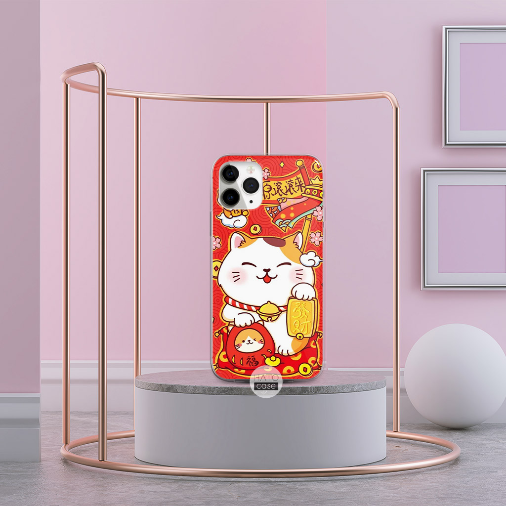 Ốp lưng Realme C21Y