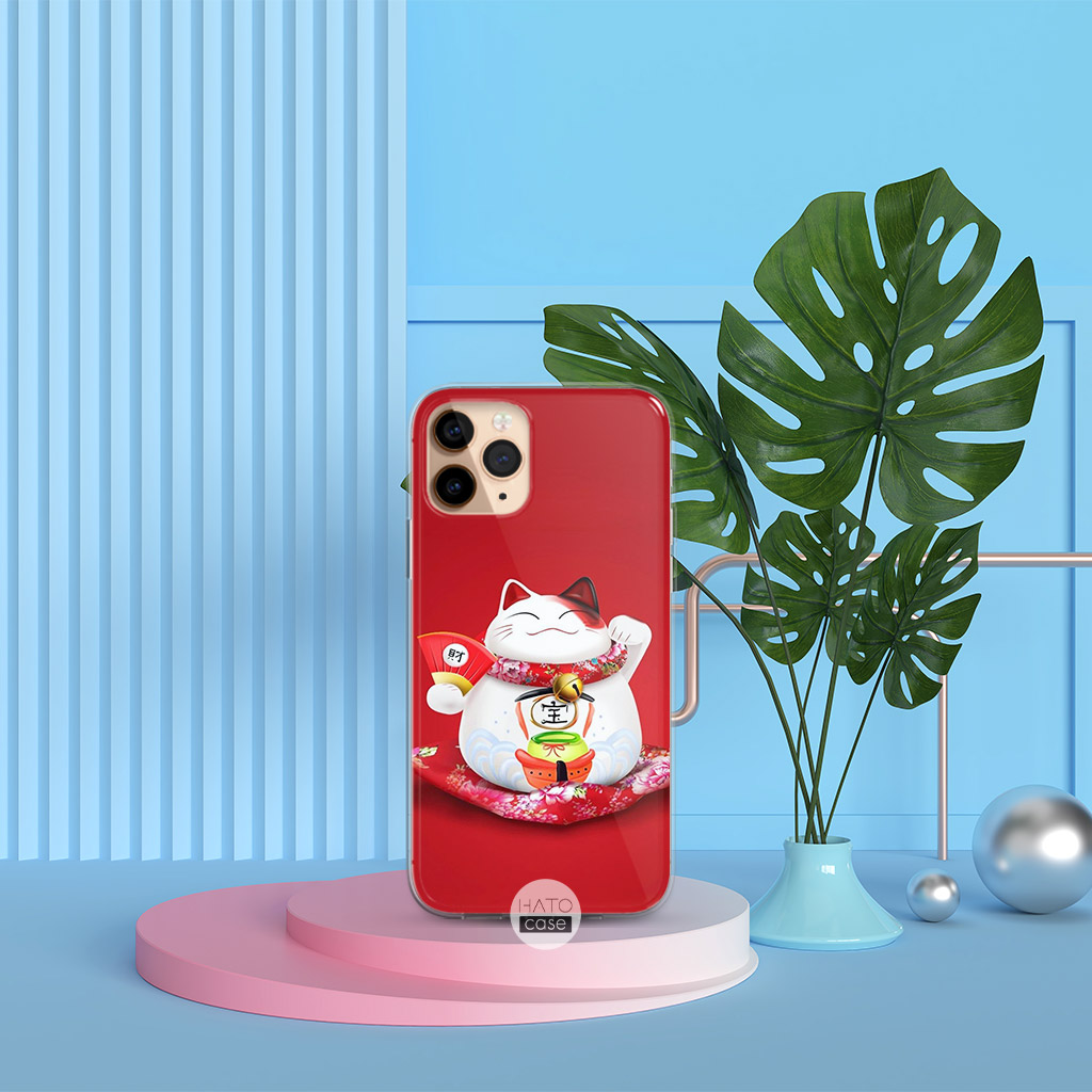 Ốp lưng Realme C21Y