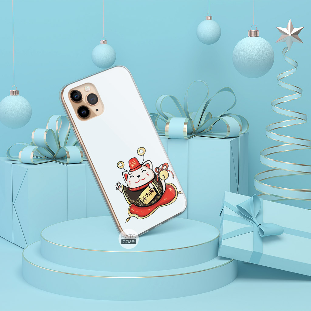 Ốp lưng Realme C21Y