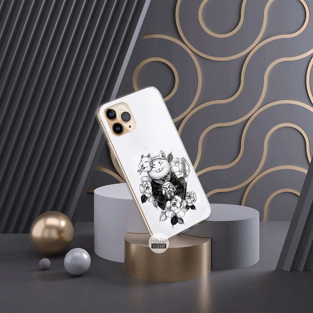 Ốp lưng Realme C21Y