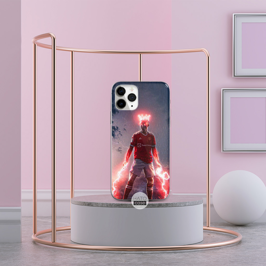 Ốp lưng Samsung A22