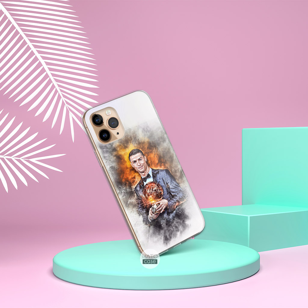 Ốp lưng Samsung A22