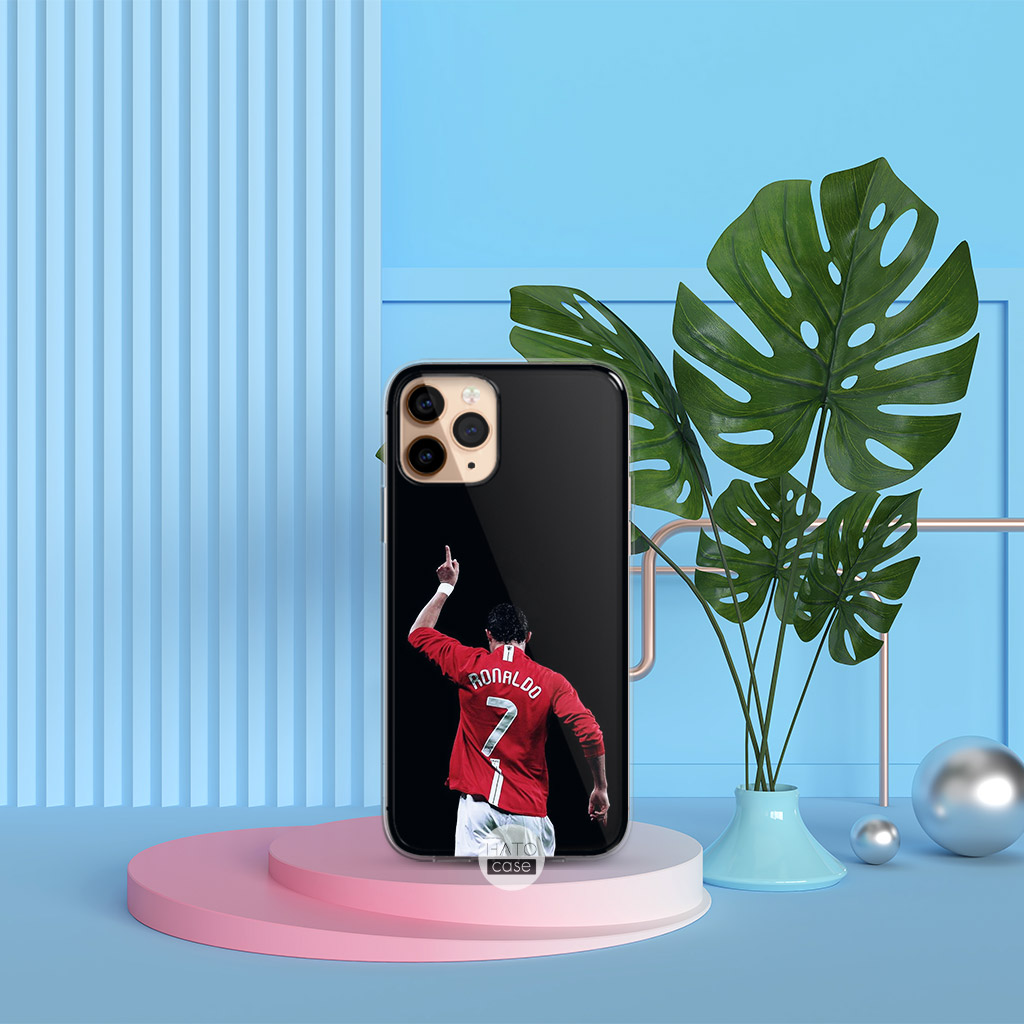 Ốp lưng Samsung A22