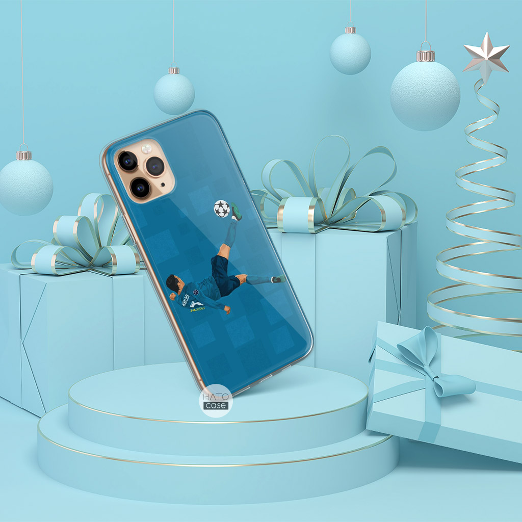 Ốp lưng Samsung A22