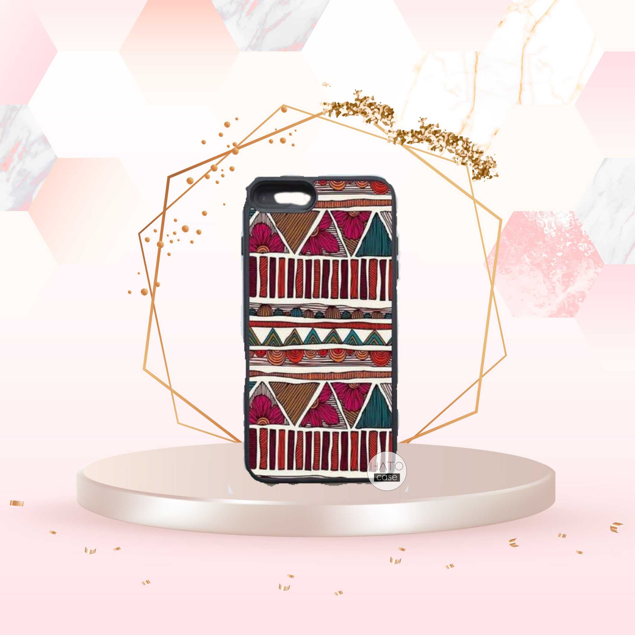 ốp lưng Samsung C9 Pro