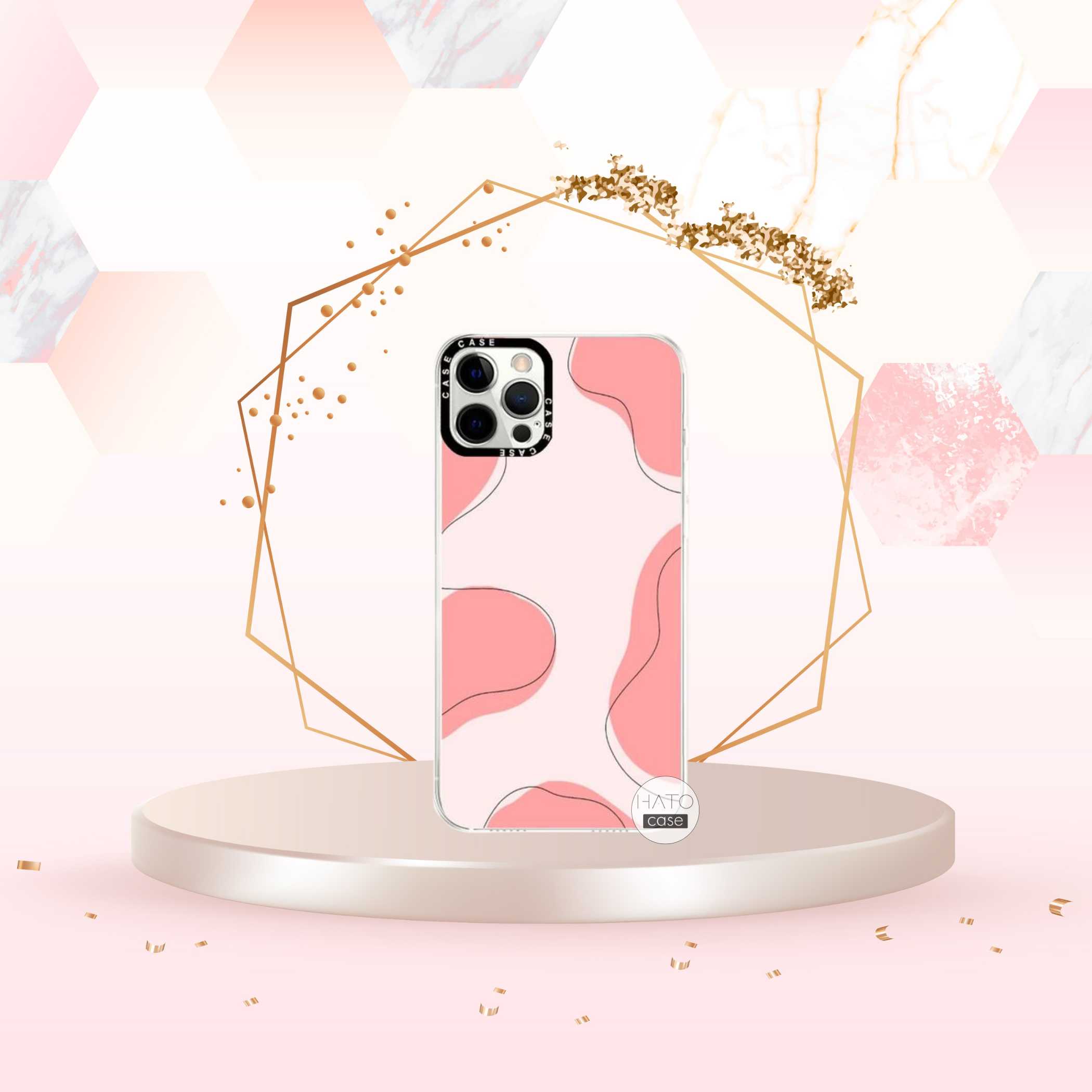 ốp lưng Samsung C9 Pro