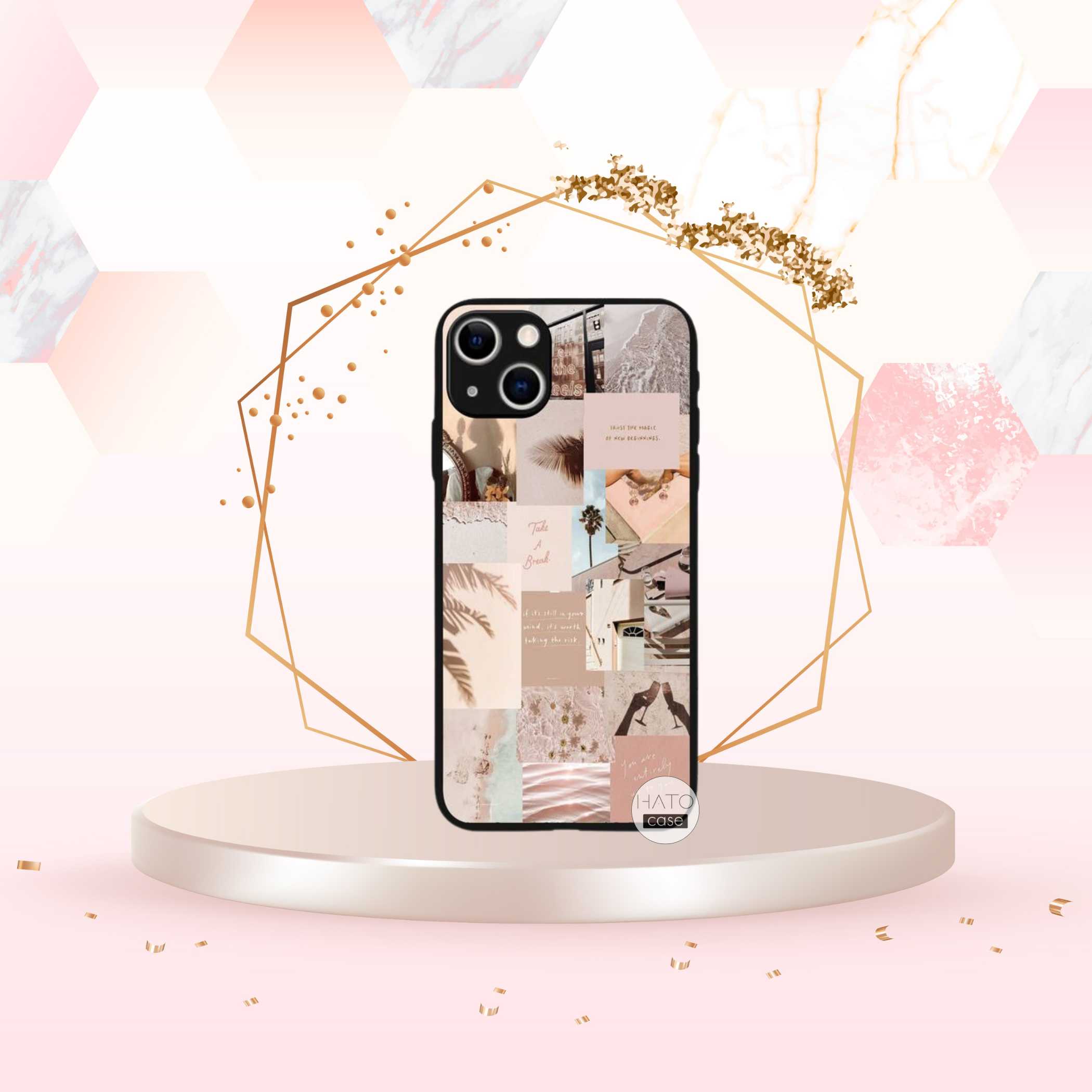 ốp lưng Samsung C9 Pro