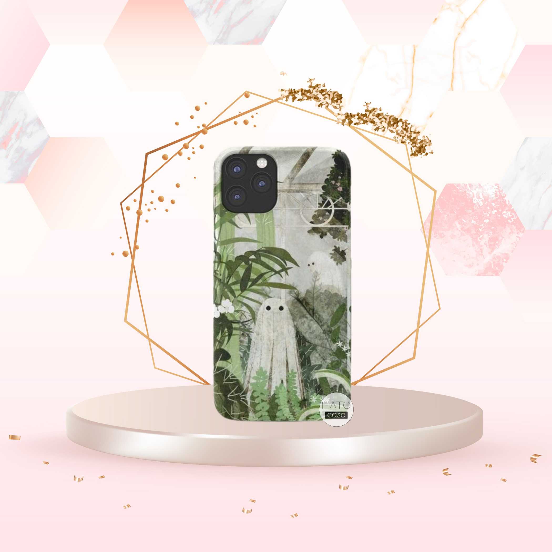 ốp lưng Samsung C9 Pro