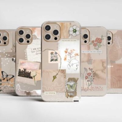 ốp lưng Samsung C9 Pro