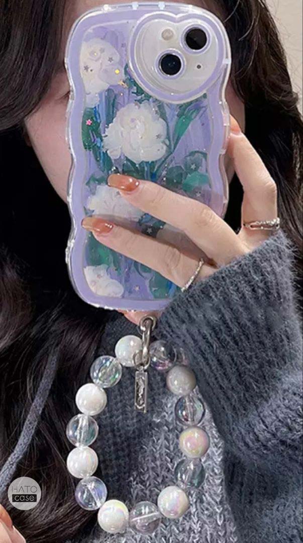 ốp lưng vivo y53s