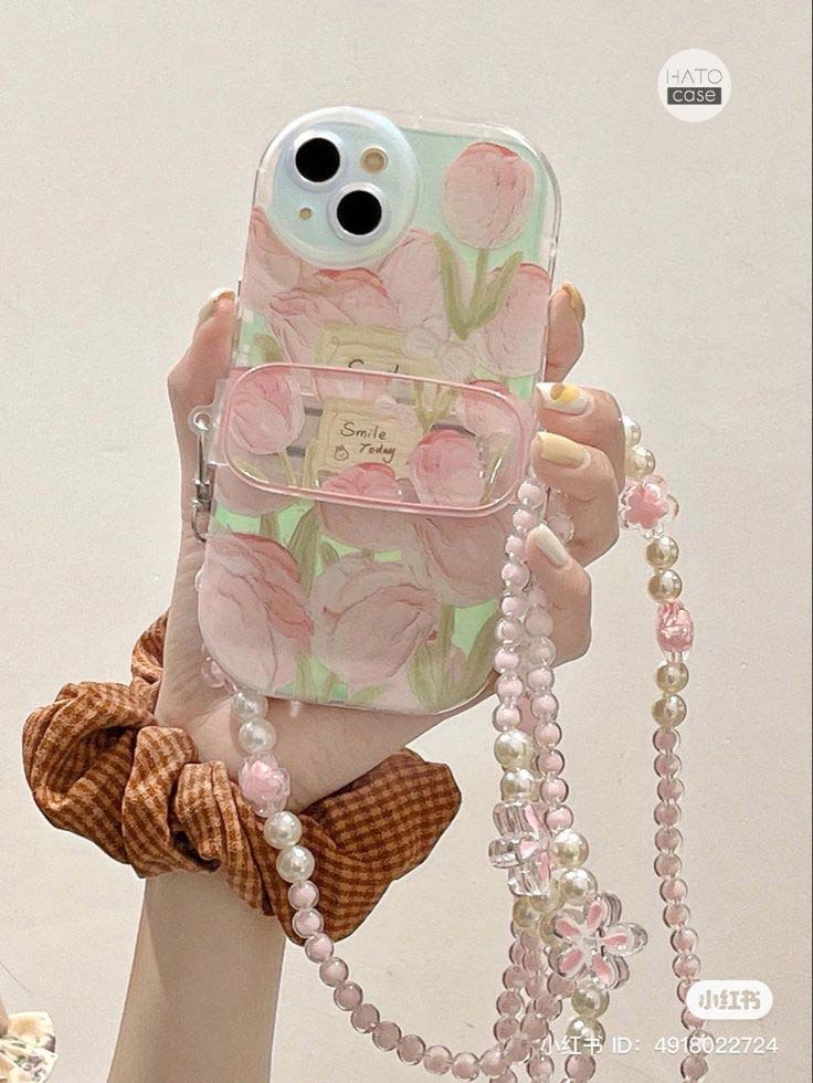 ốp lưng vivo y53s