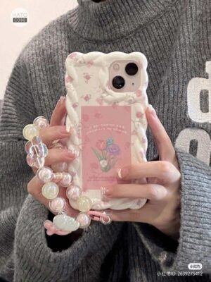 ốp lưng vivo y53s