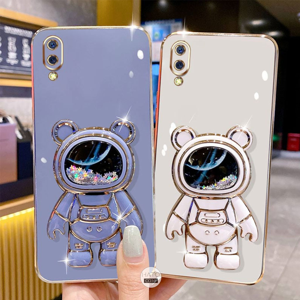 Ốp lưng Vivo Y91c