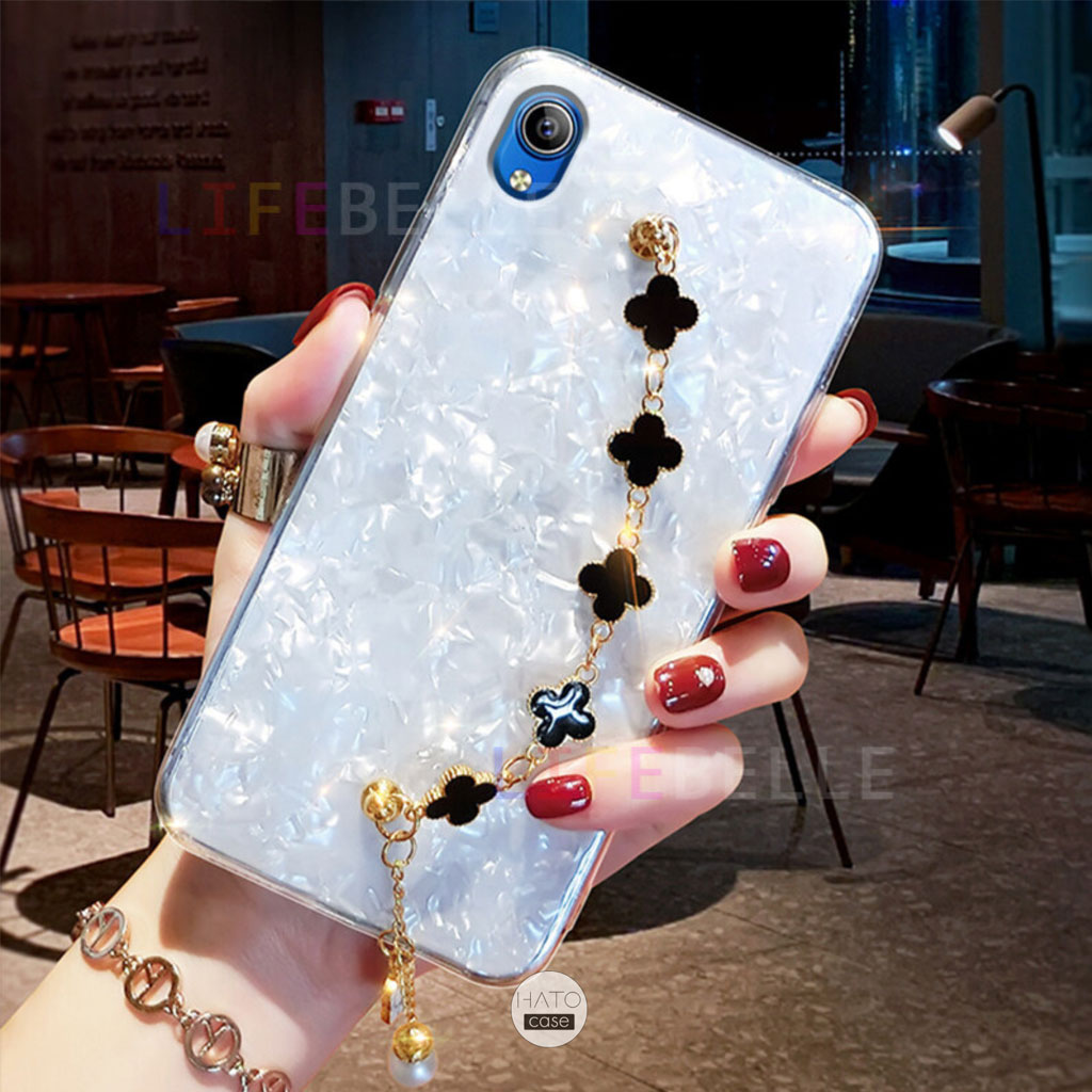 Ốp lưng Vivo Y91c