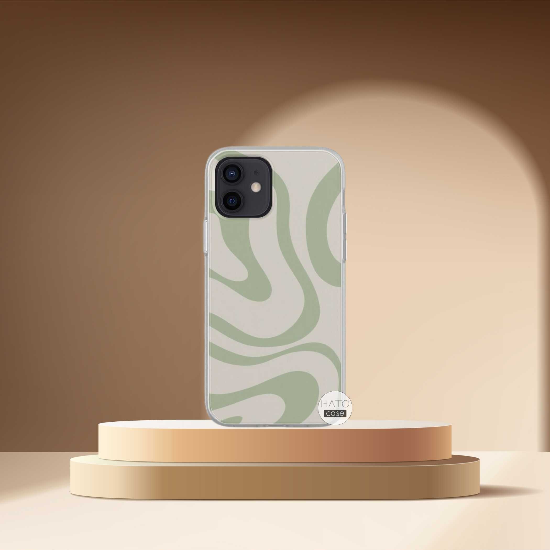 ốp điện thoại Vsmart Aris 