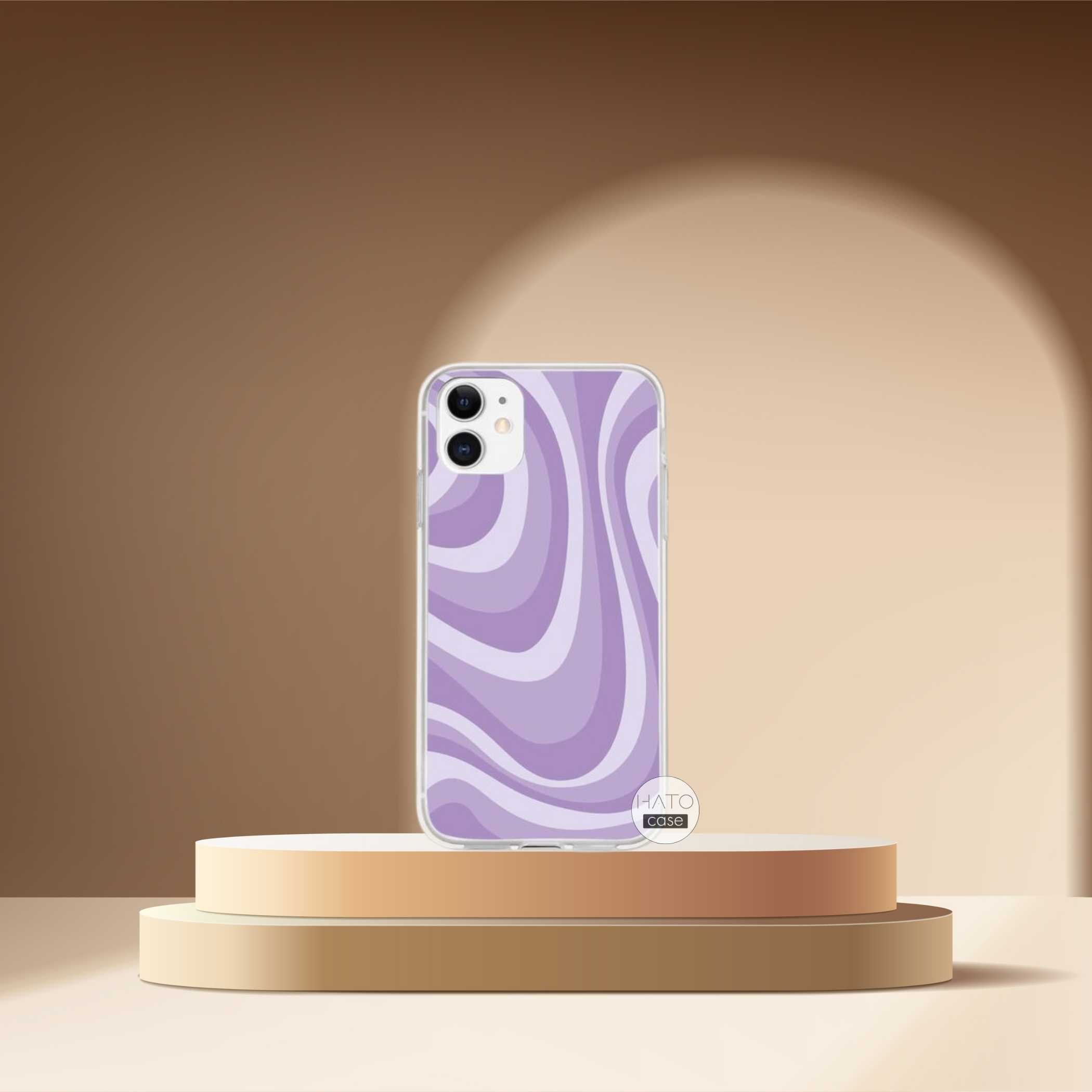 ốp điện thoại Vsmart Aris 