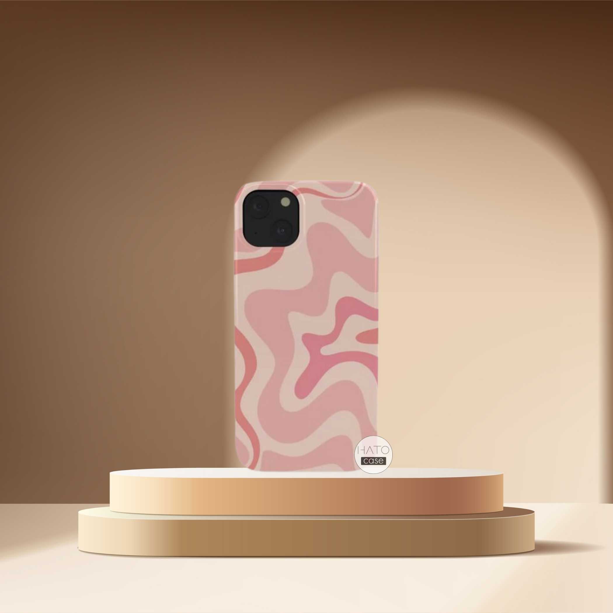 ốp điện thoại Vsmart Aris