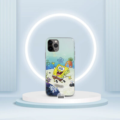 Ốp lưng Vsmart Live 4