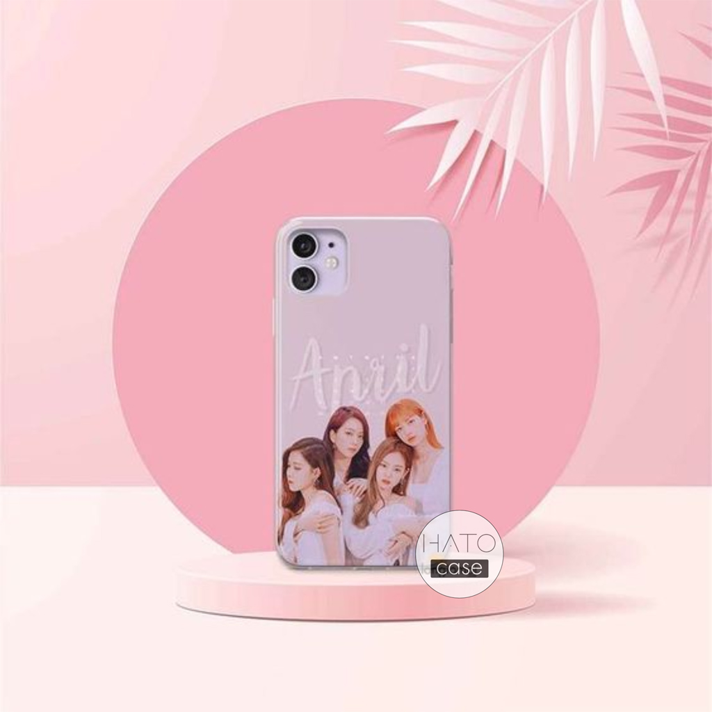 ốp lưng Xiaomi 12T