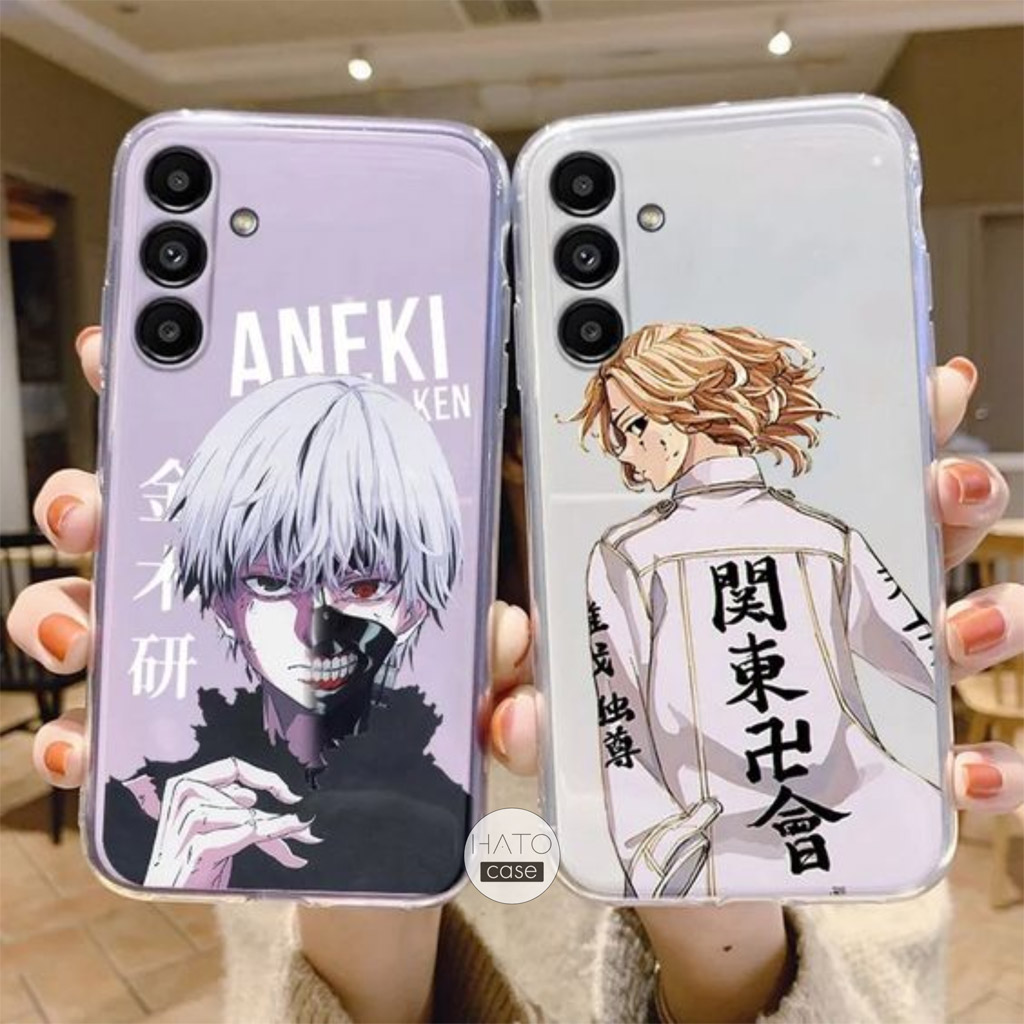 ốp lưng Xiaomi 12T