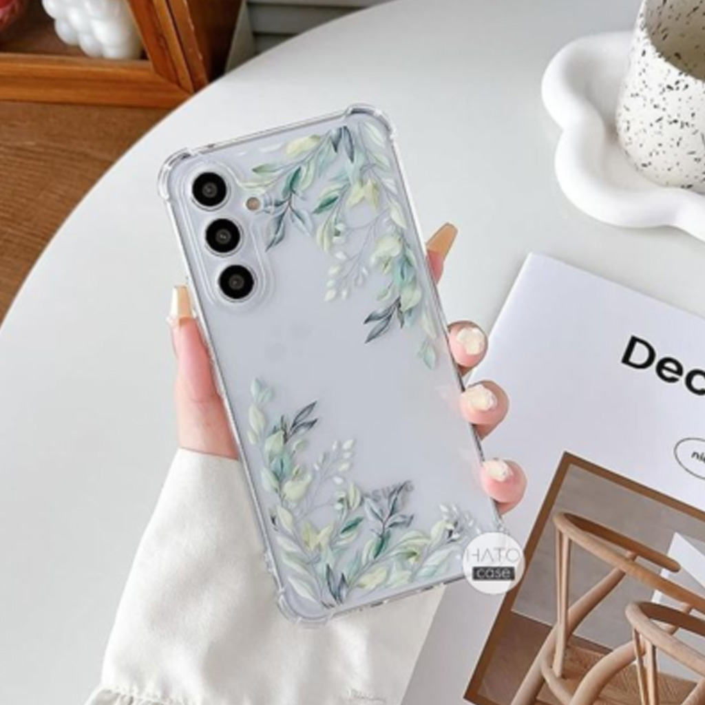 ốp lưng Xiaomi 12T