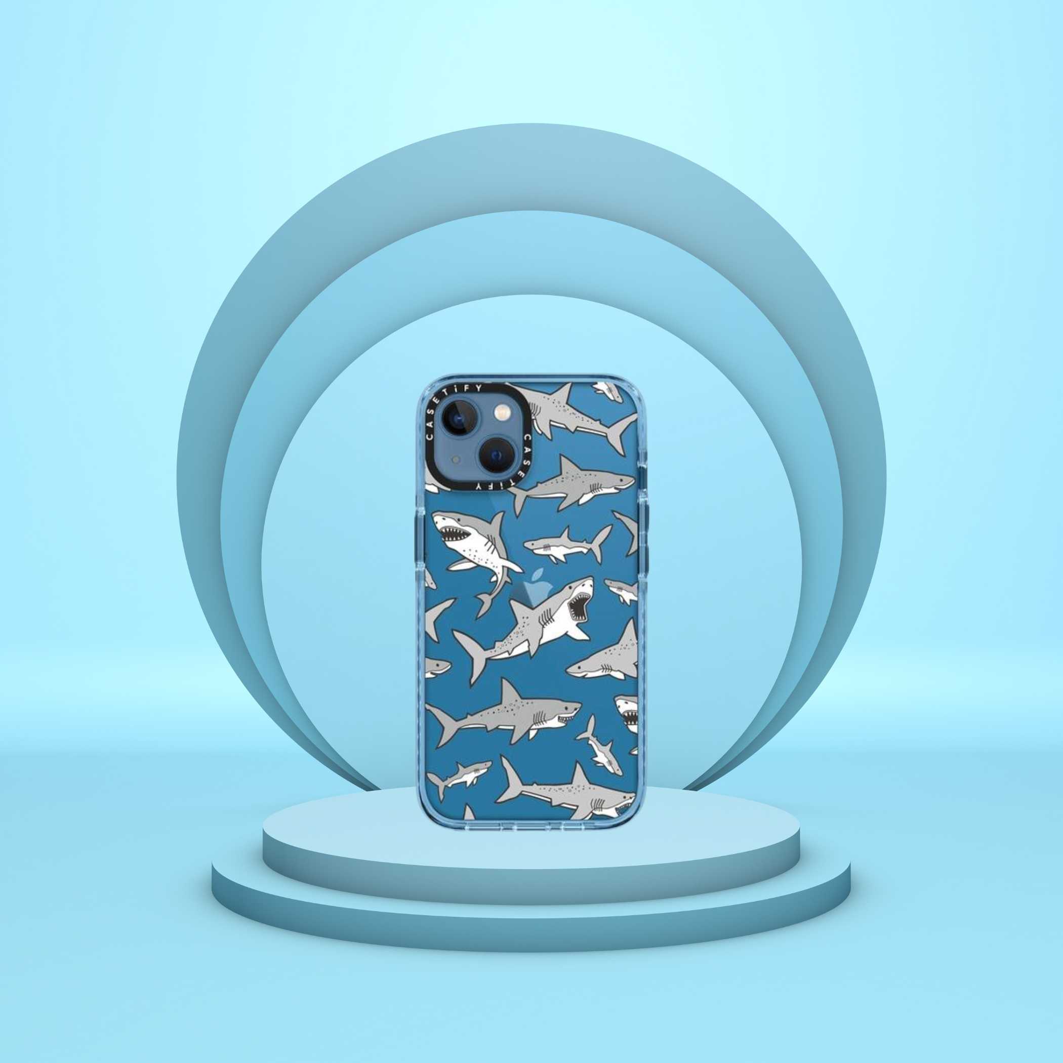 Ốp lưng Xiaomi Black Shark 2