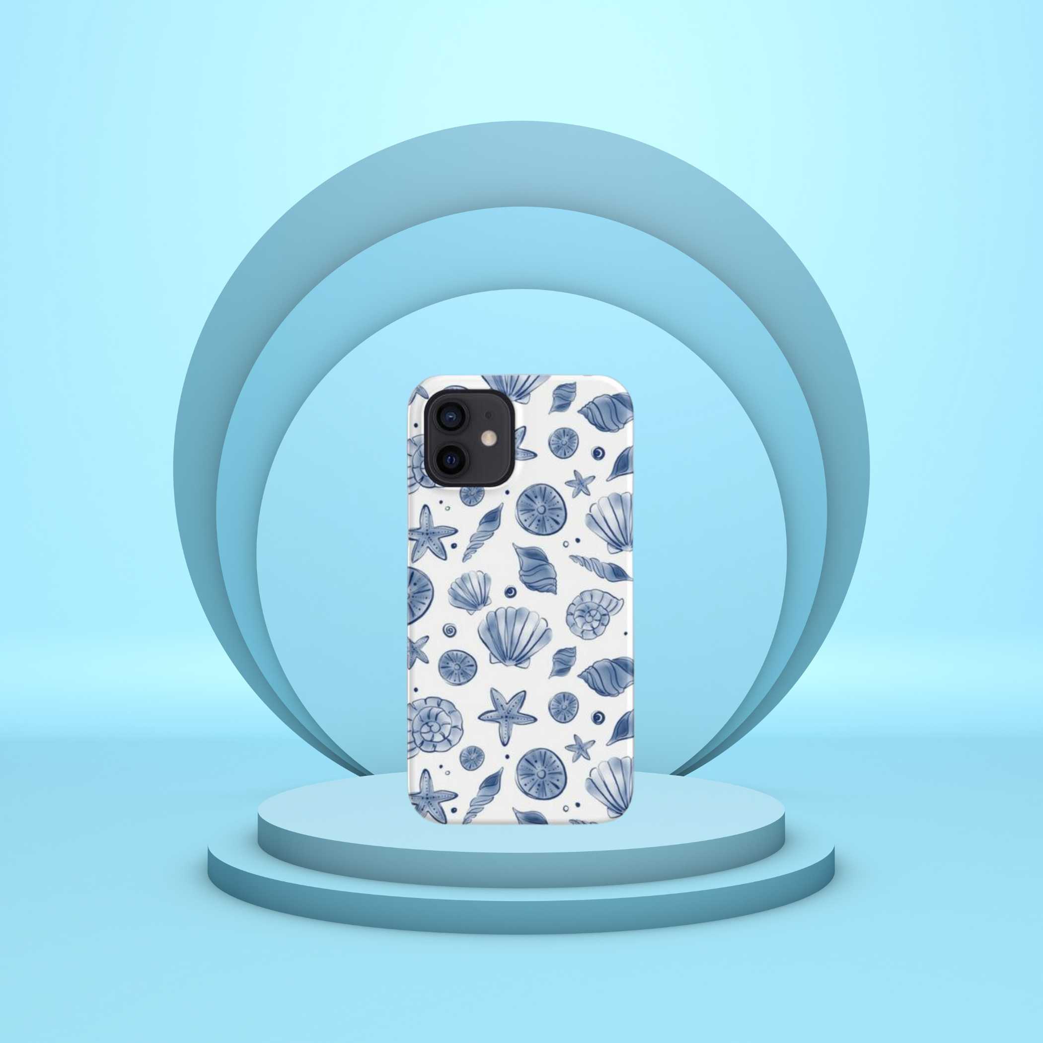 Ốp lưng Xiaomi Black Shark 2