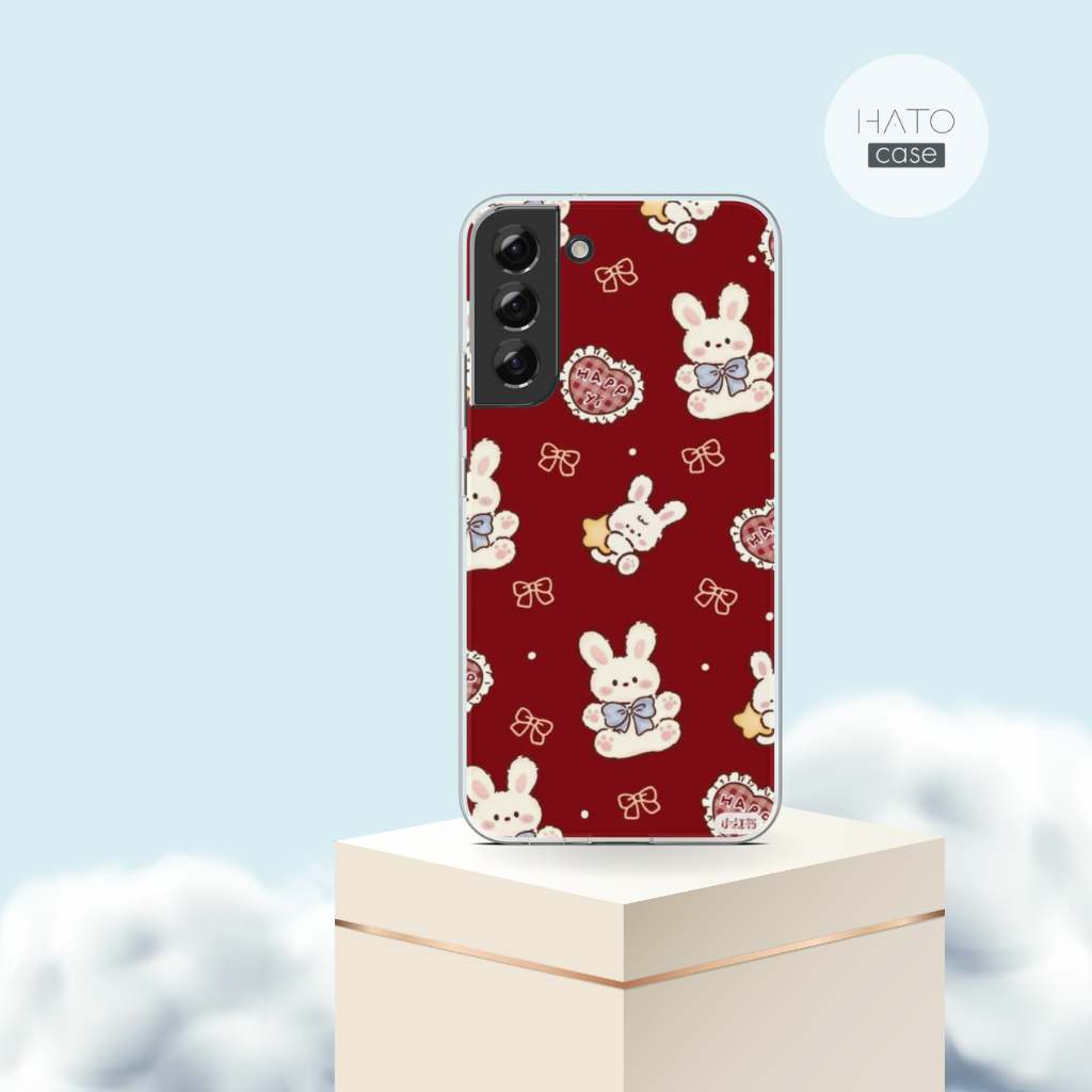 ốp lưng của oppo