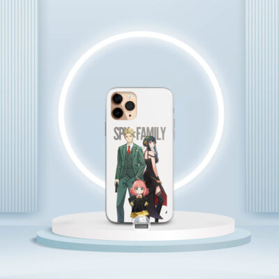 ốp lưng điện thoại redmi note 11