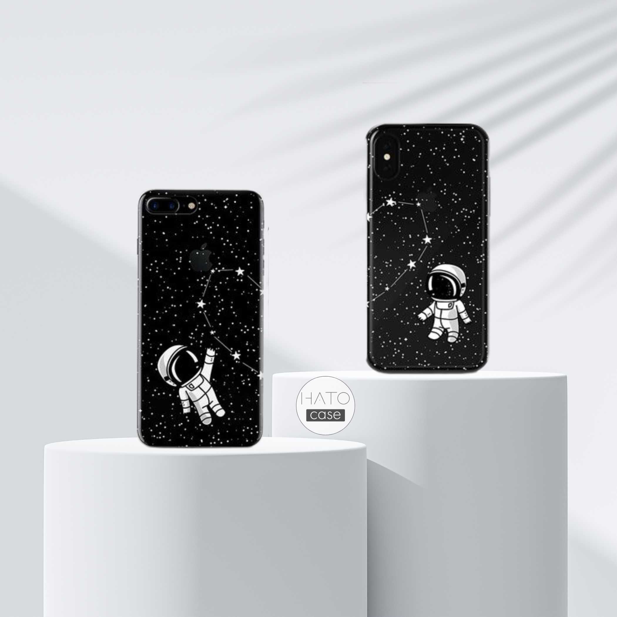 ốp lưng điện thoại đôi 