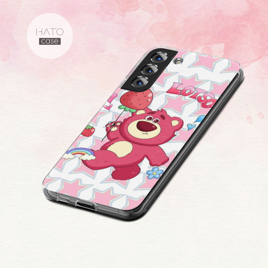 ốp lưng điện thoại oppo a54