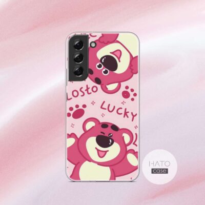 ốp lưng điện thoại oppo a54