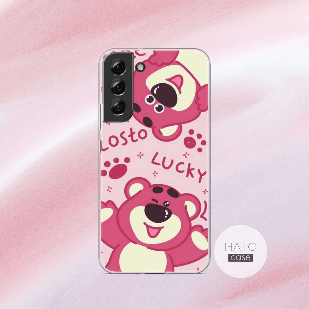 ốp lưng điện thoại oppo a54