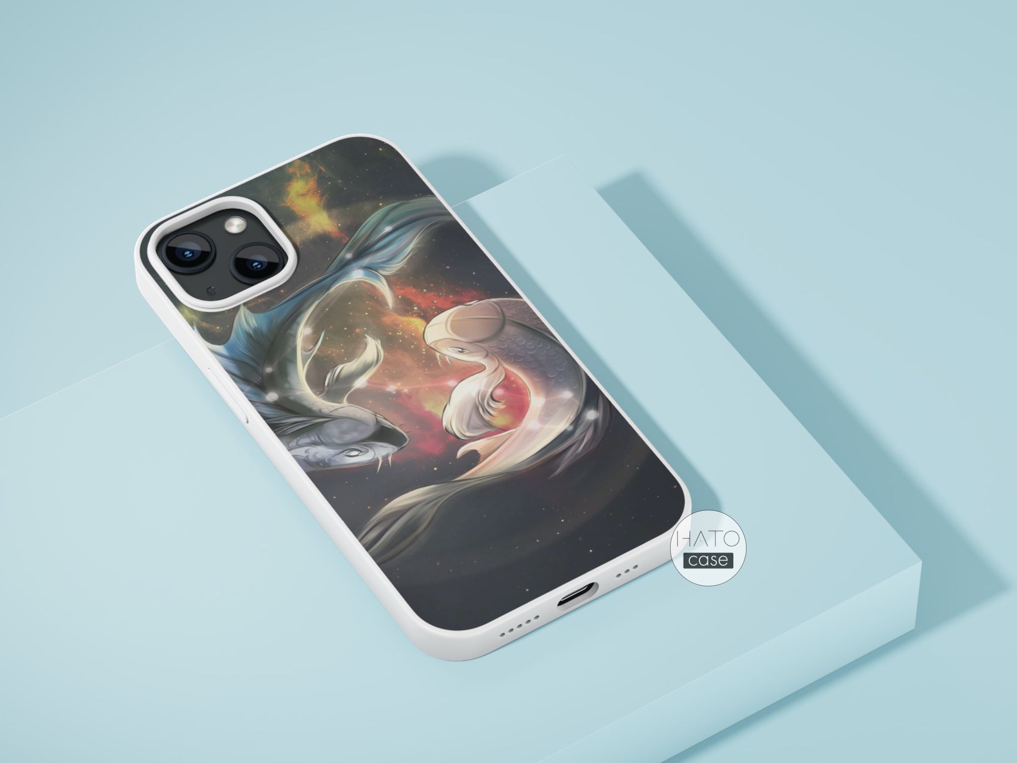 ốp lưng điện thoại oppo reno 8