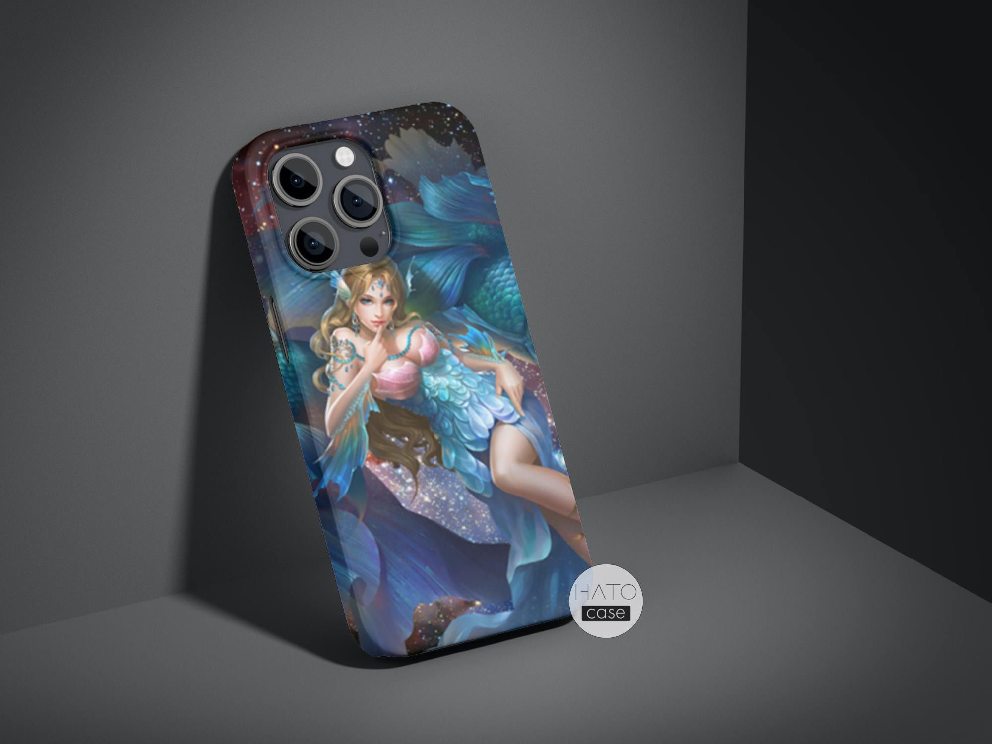 ốp lưng điện thoại oppo reno 8