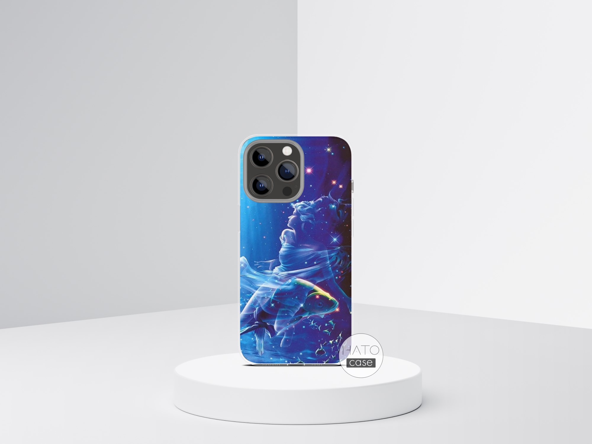 ốp lưng điện thoại oppo reno 8