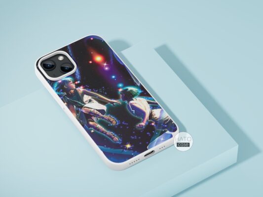 ốp lưng iPhone 7 Plus