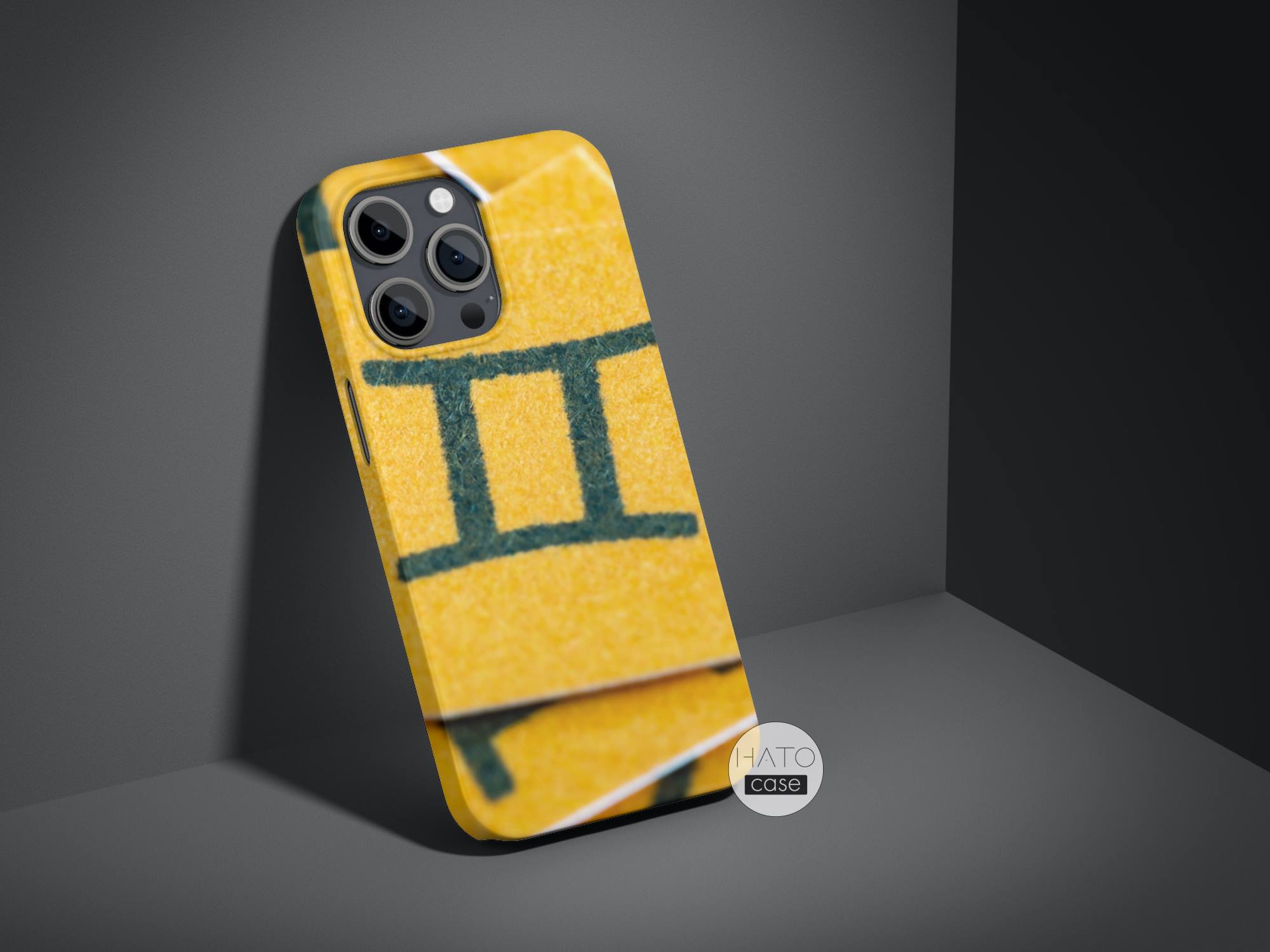 ốp lưng iPhone 7 Plus